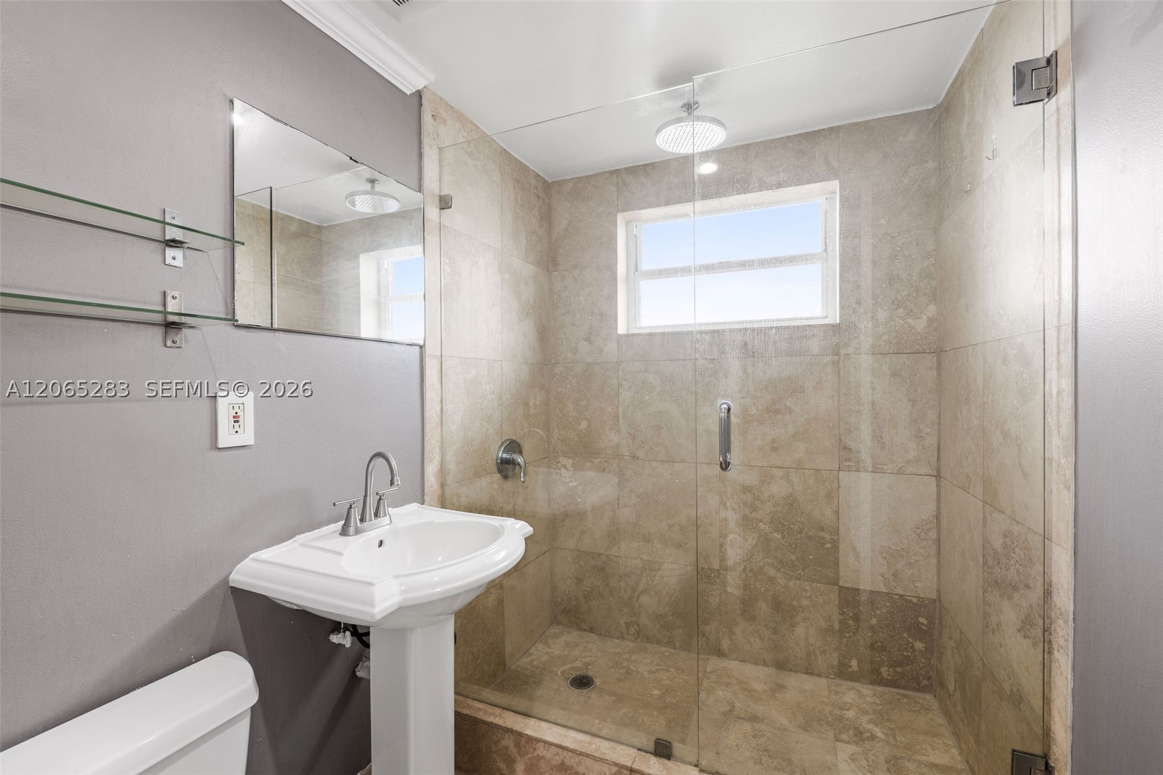 7845 Ne Bayshore Ct 12 Property Photo 14
