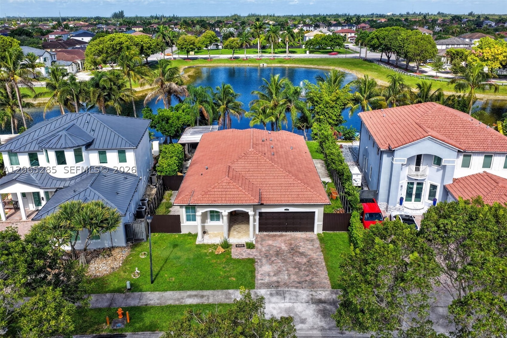 1458 SW 150th Ave