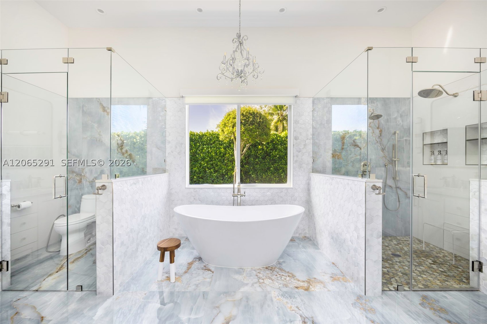 8111 Sw 178th St Property Photo 17