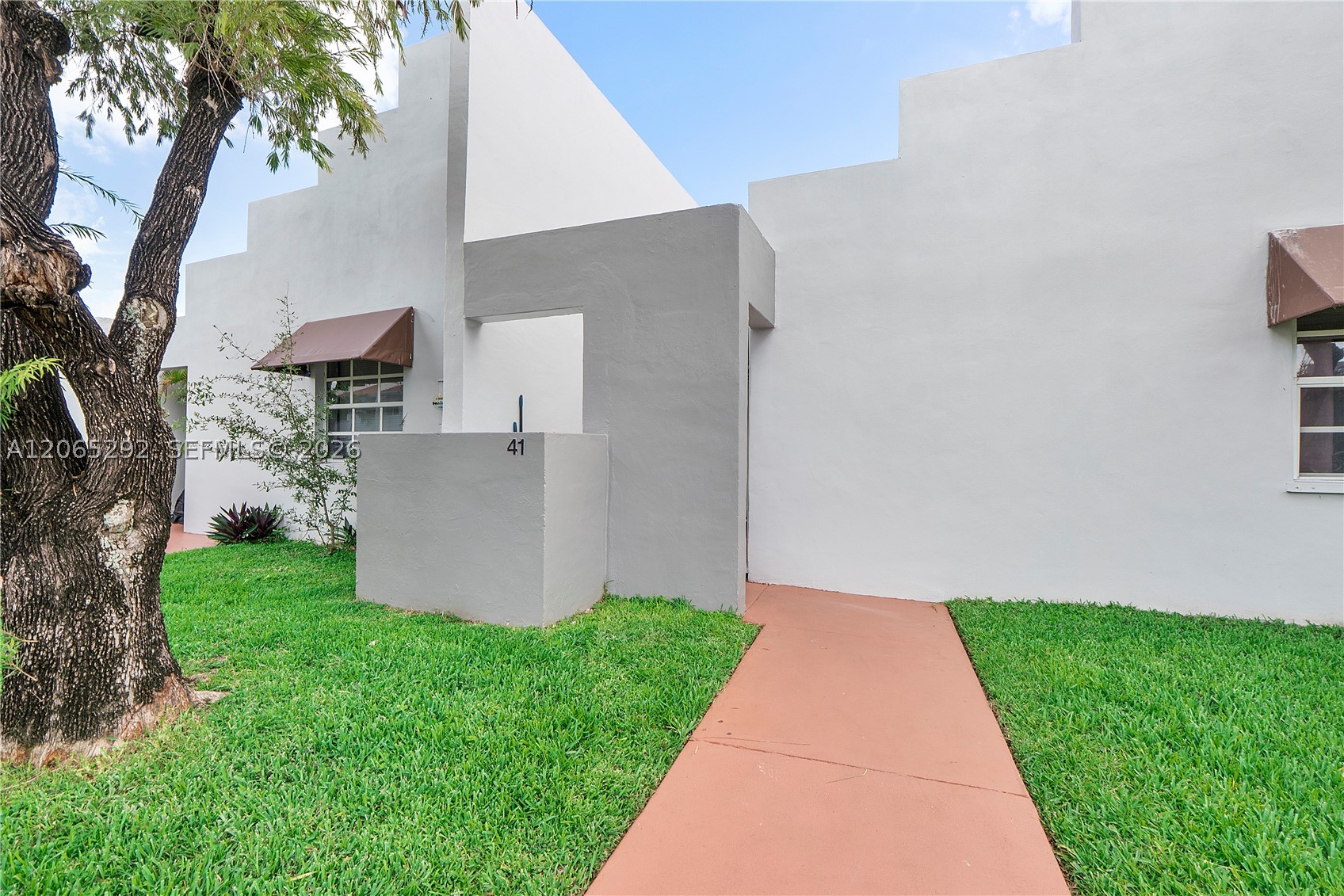 10340 Sw 154th Pl 41 Property Photo 2