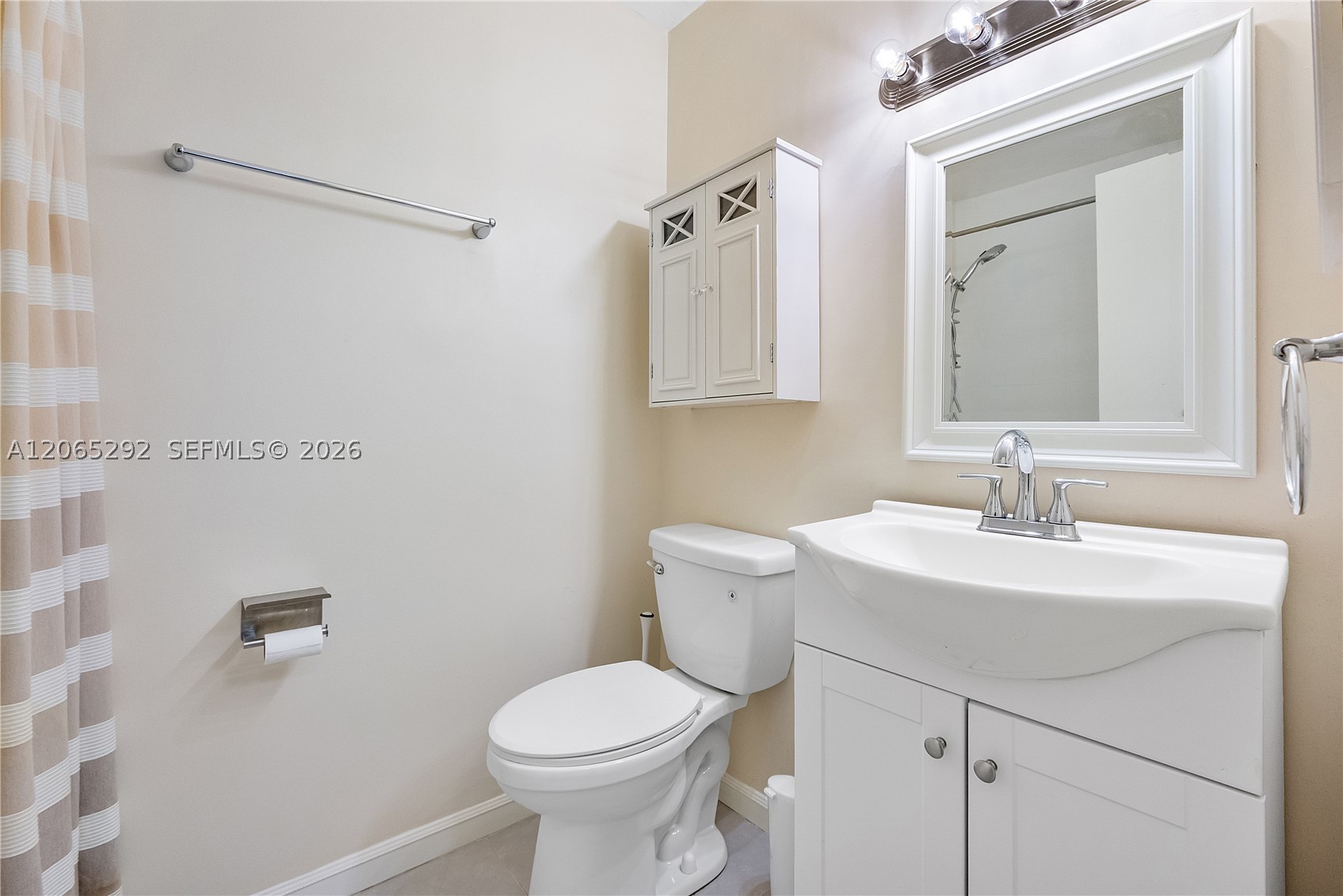 10340 Sw 154th Pl 41 Property Photo 8