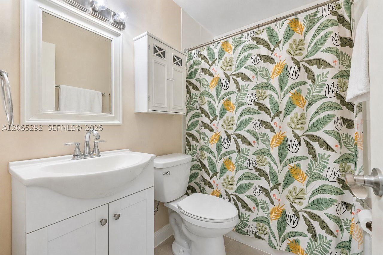 10340 Sw 154th Pl 41 Property Photo 11
