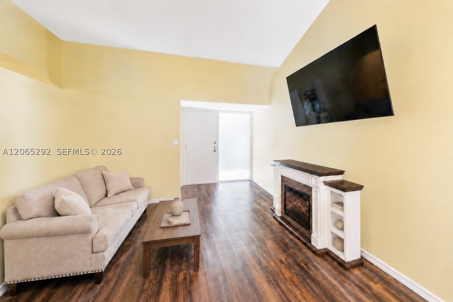 10340 Sw 154th Pl 41 Property Photo 17