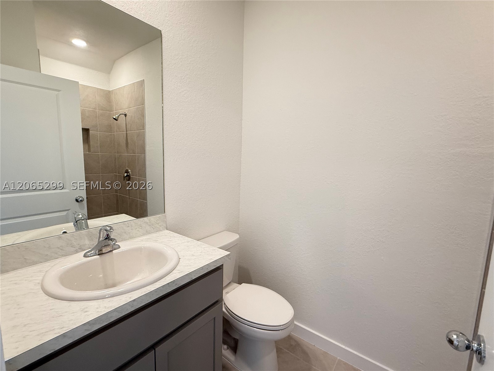 540 Ne 1st Dr 0 Property Photo 7