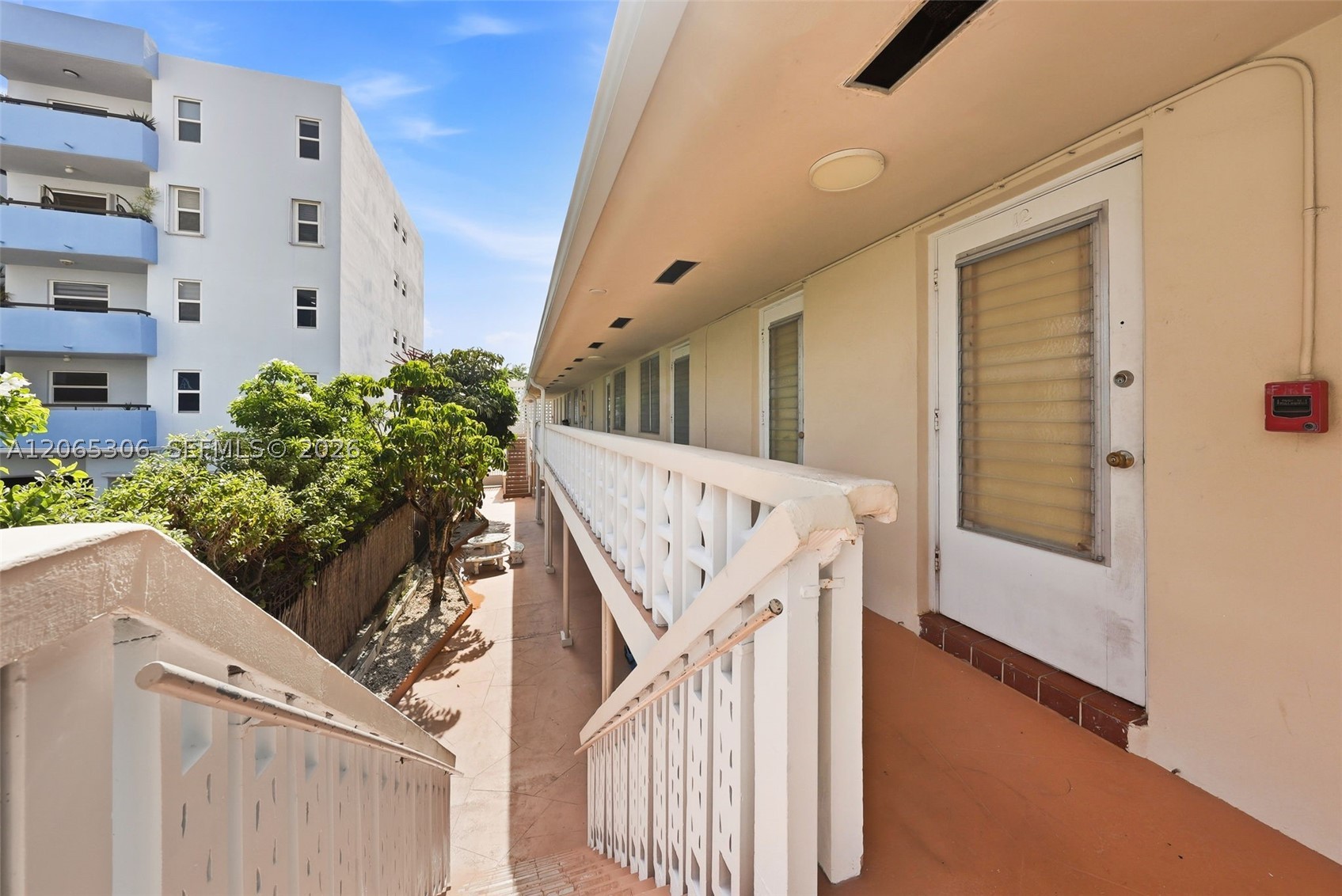 7434 Harding Ave 9 Property Photo 4
