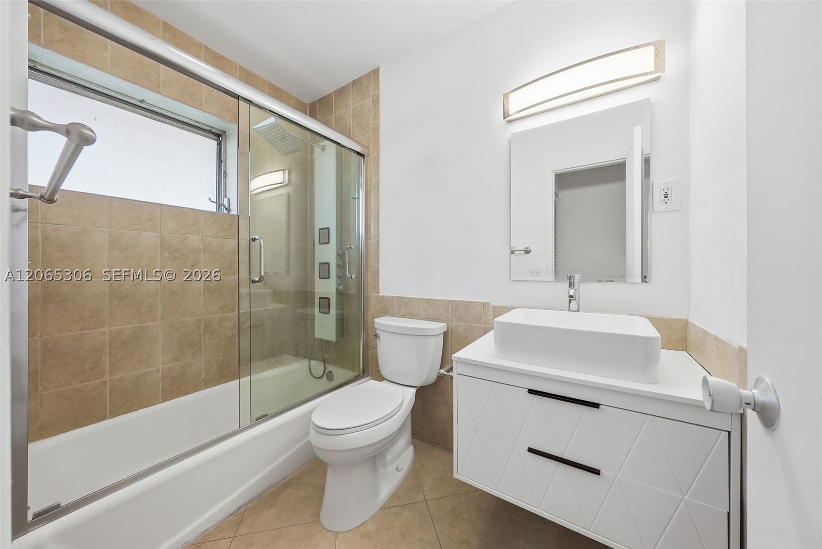 7434 Harding Ave 9 Property Photo 10