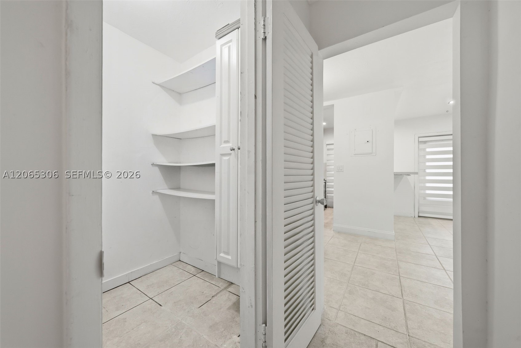 7434 Harding Ave 9 Property Photo 11