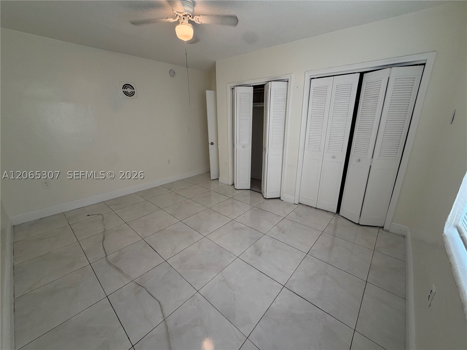 16150 Ne 19th Ct 2 Property Photo 8