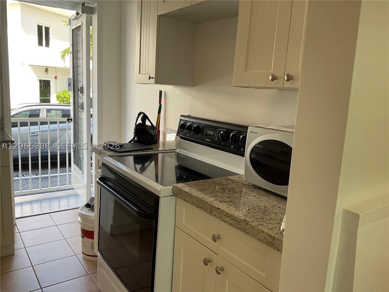 10178 Collins Ave 109 Property Photo 2
