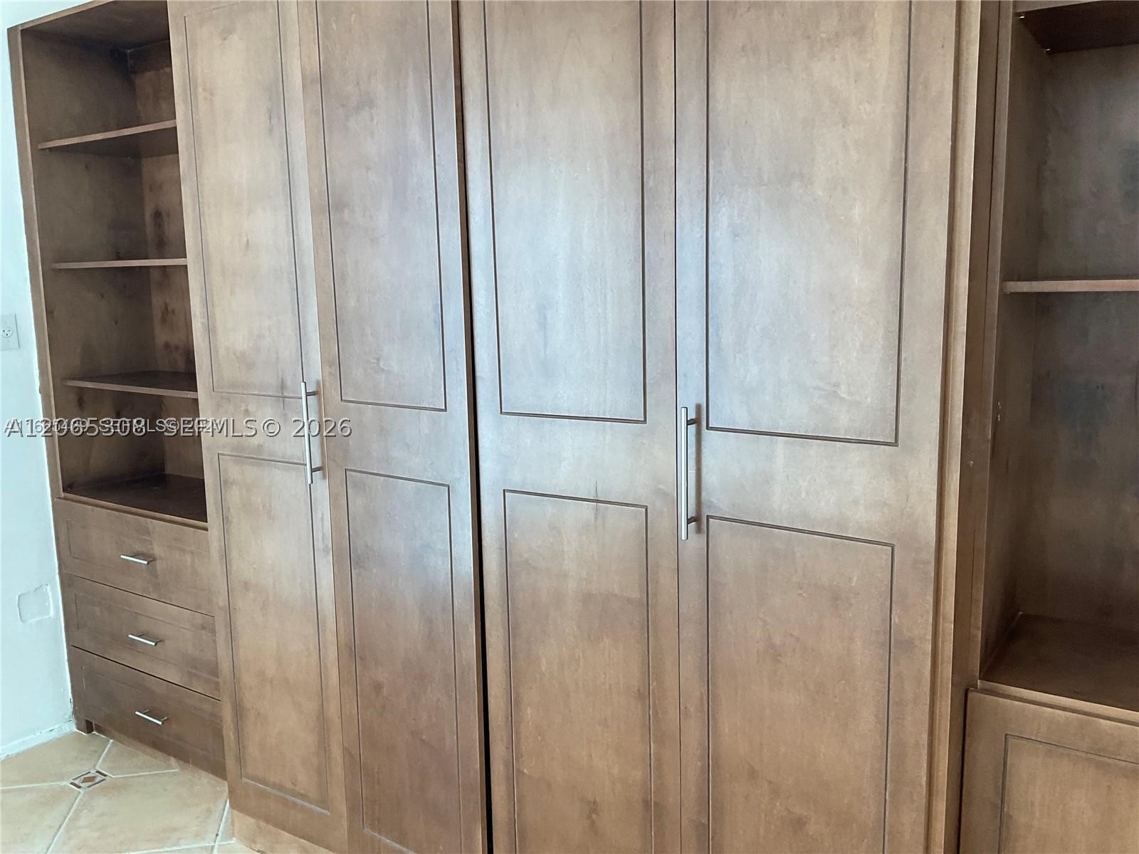 10178 Collins Ave 109 Property Photo 7