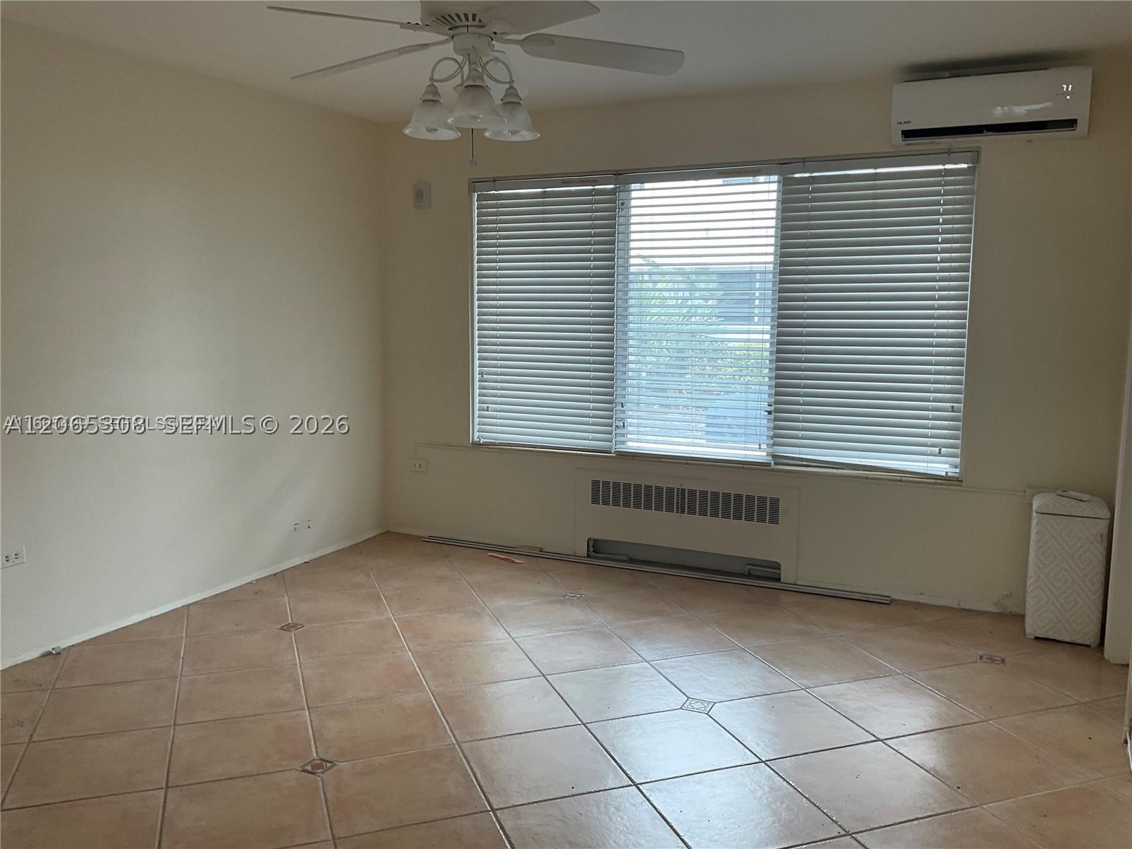 10178 Collins Ave 109 Property Photo 8