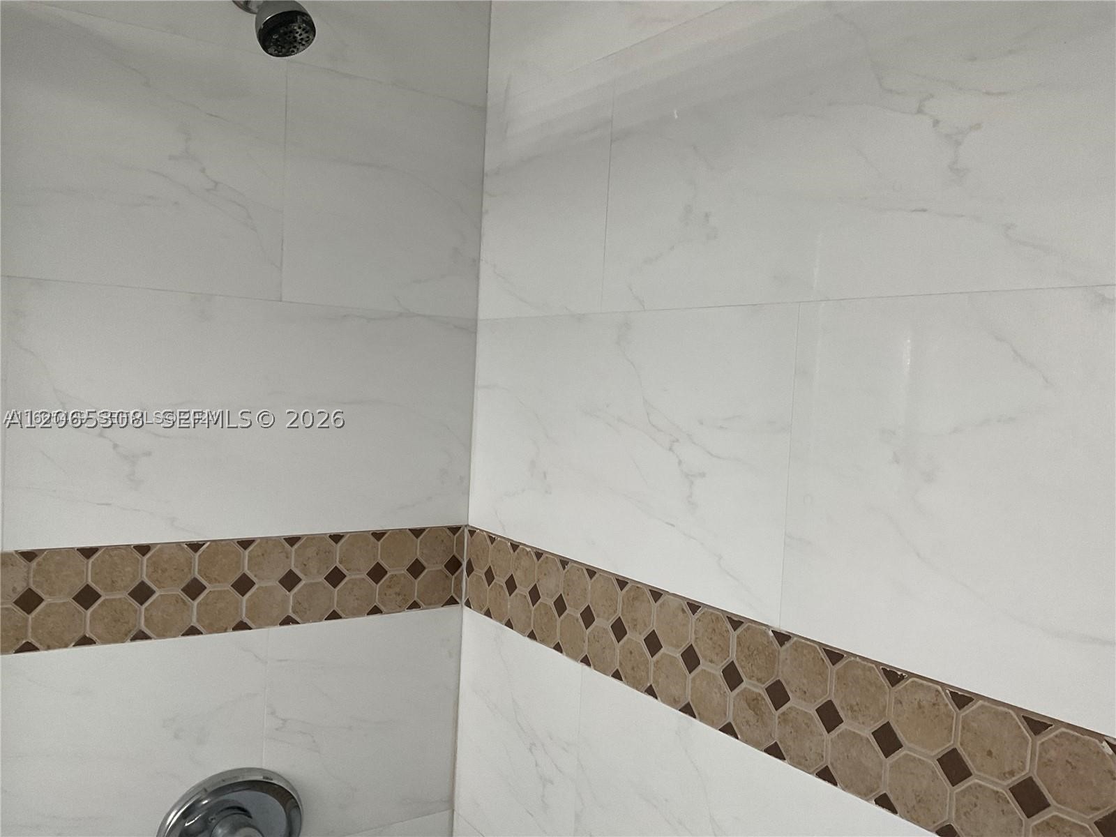 10178 Collins Ave 109 Property Photo 12