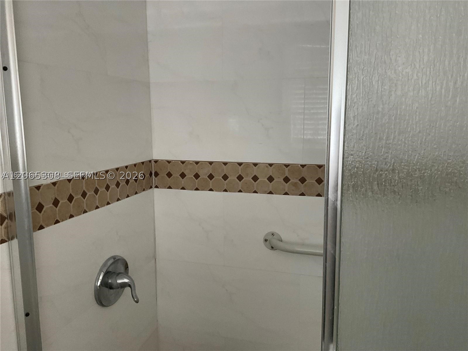 10178 Collins Ave 109 Property Photo 13