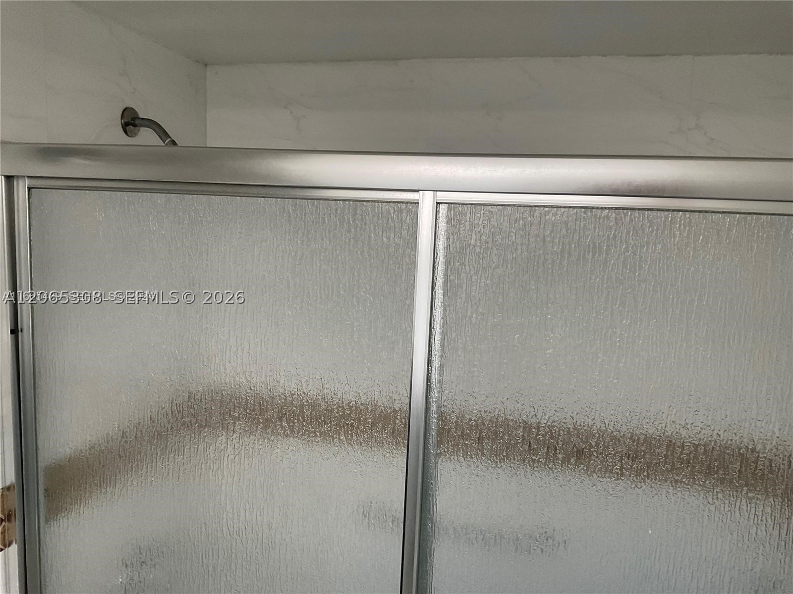 10178 Collins Ave 109 Property Photo 14