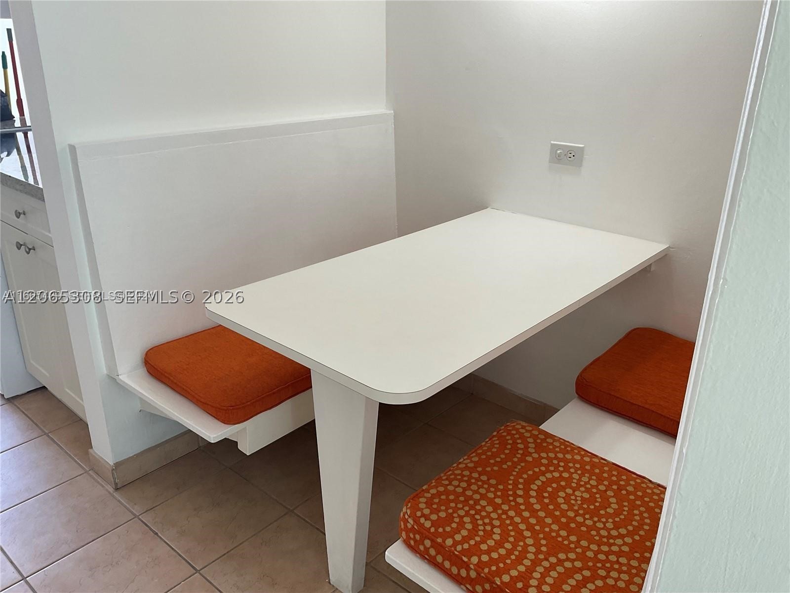 10178 Collins Ave 109 Property Photo 16