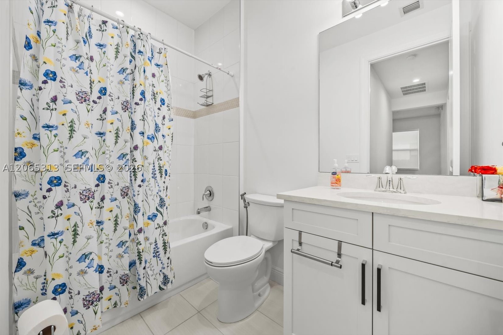 27033 Sw Viterbo Way Property Photo 17