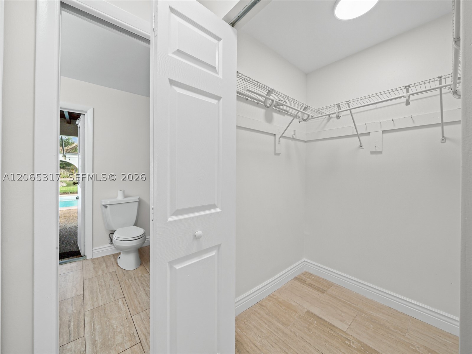 10251 Nw 39th Ct Property Photo 19
