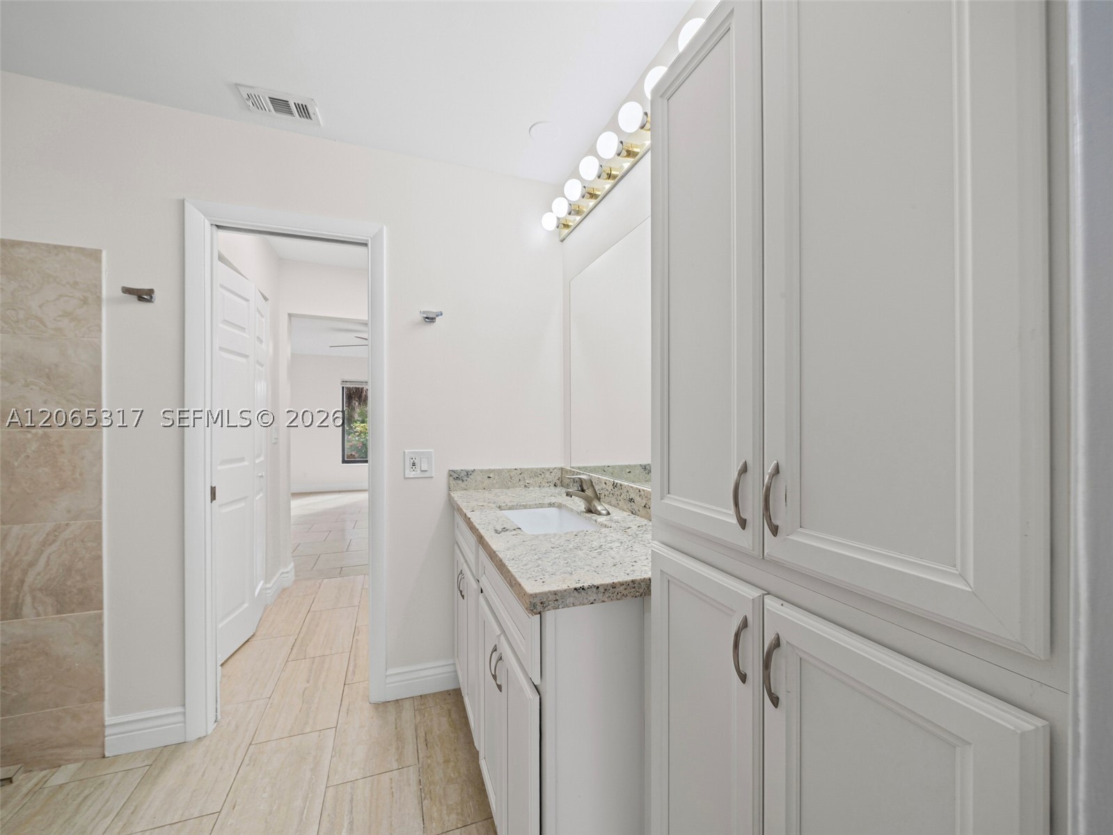 10251 Nw 39th Ct Property Photo 24