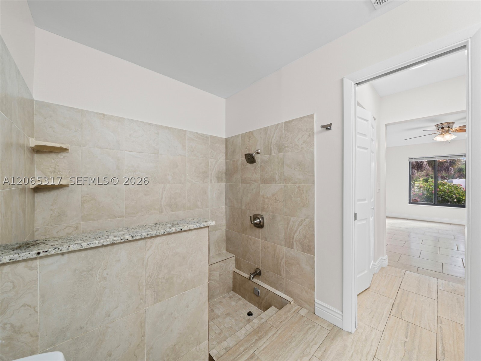 10251 Nw 39th Ct Property Photo 25