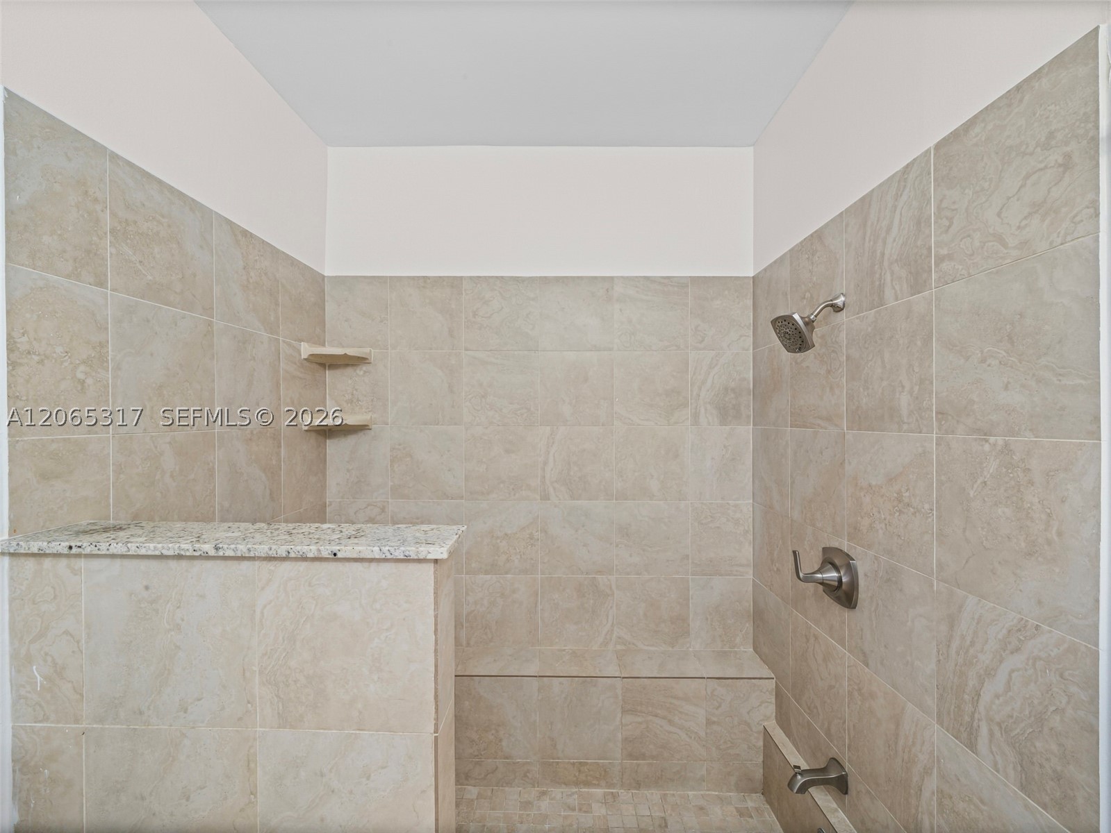 10251 Nw 39th Ct Property Photo 26