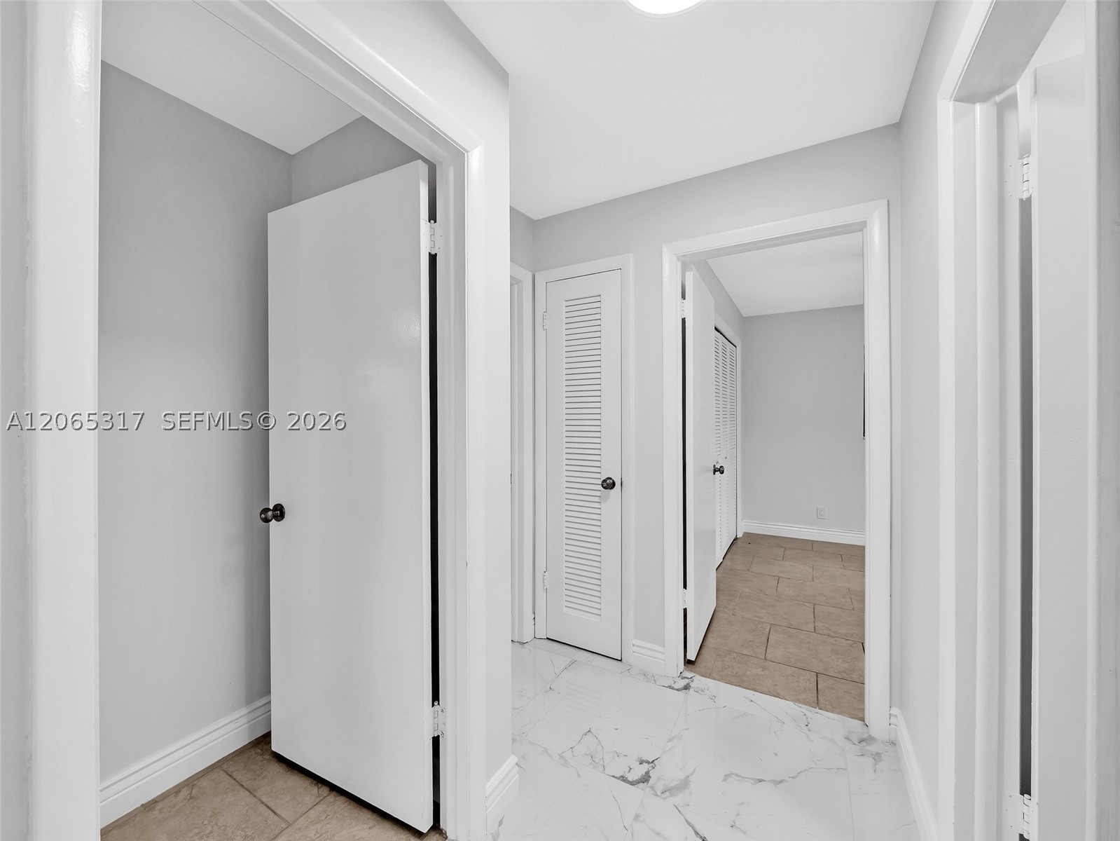 10251 Nw 39th Ct Property Photo 41