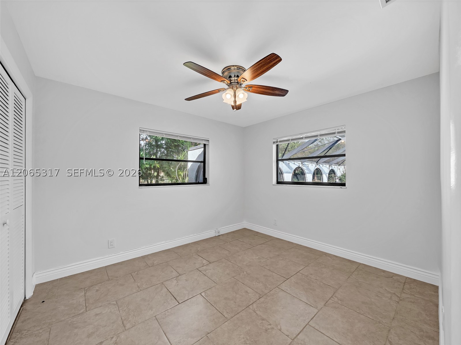 10251 Nw 39th Ct Property Photo 48