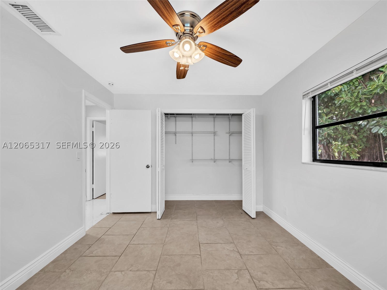 10251 Nw 39th Ct Property Photo 49