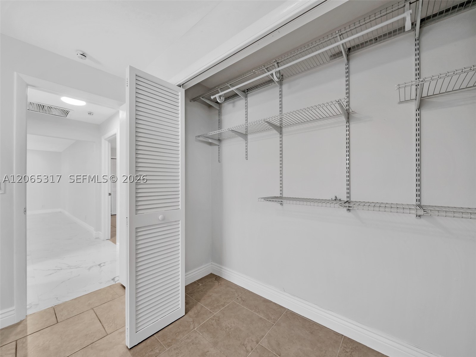 10251 Nw 39th Ct Property Photo 50