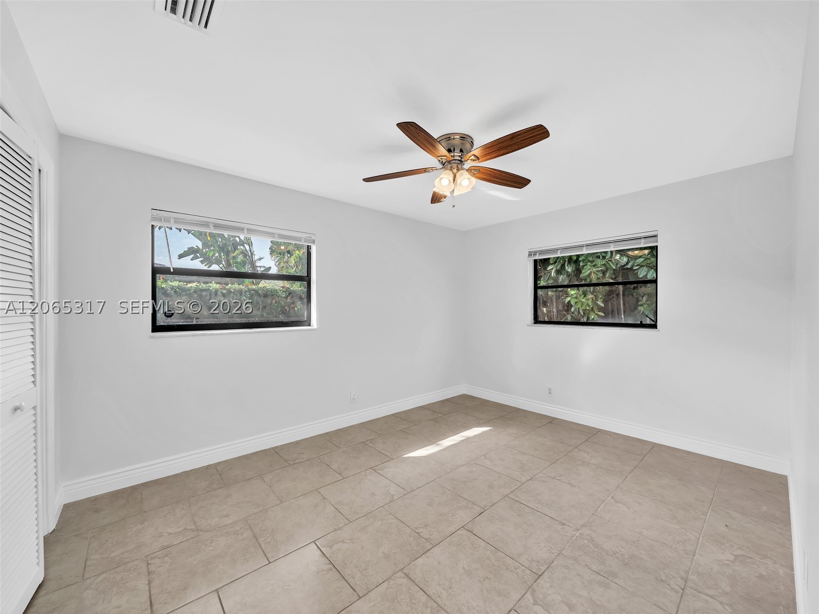 10251 Nw 39th Ct Property Photo 52