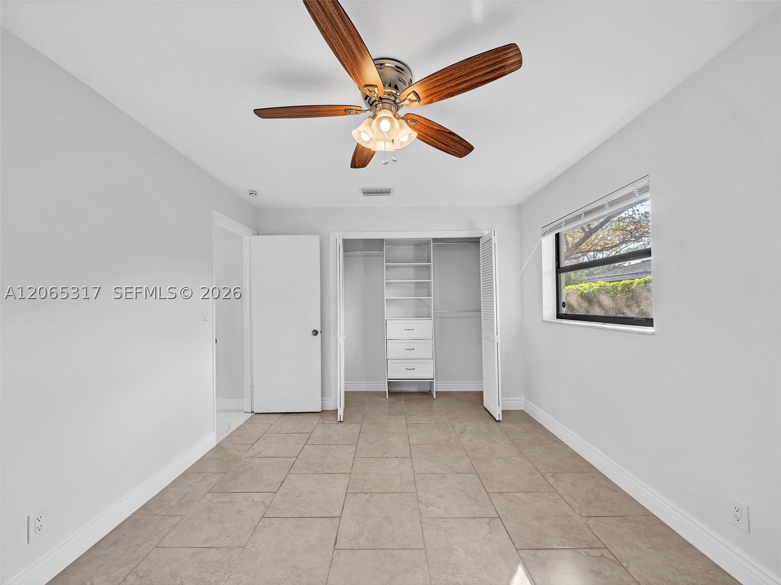 10251 Nw 39th Ct Property Photo 53