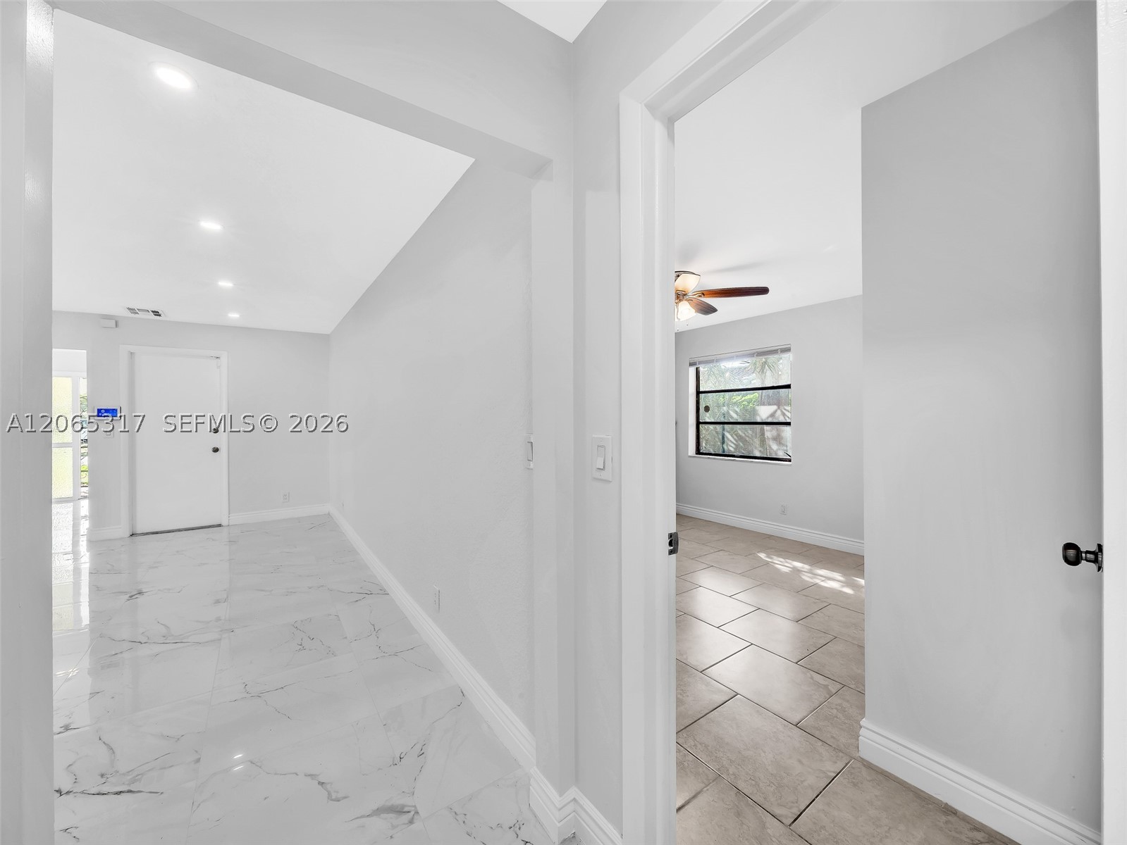 10251 Nw 39th Ct Property Photo 55