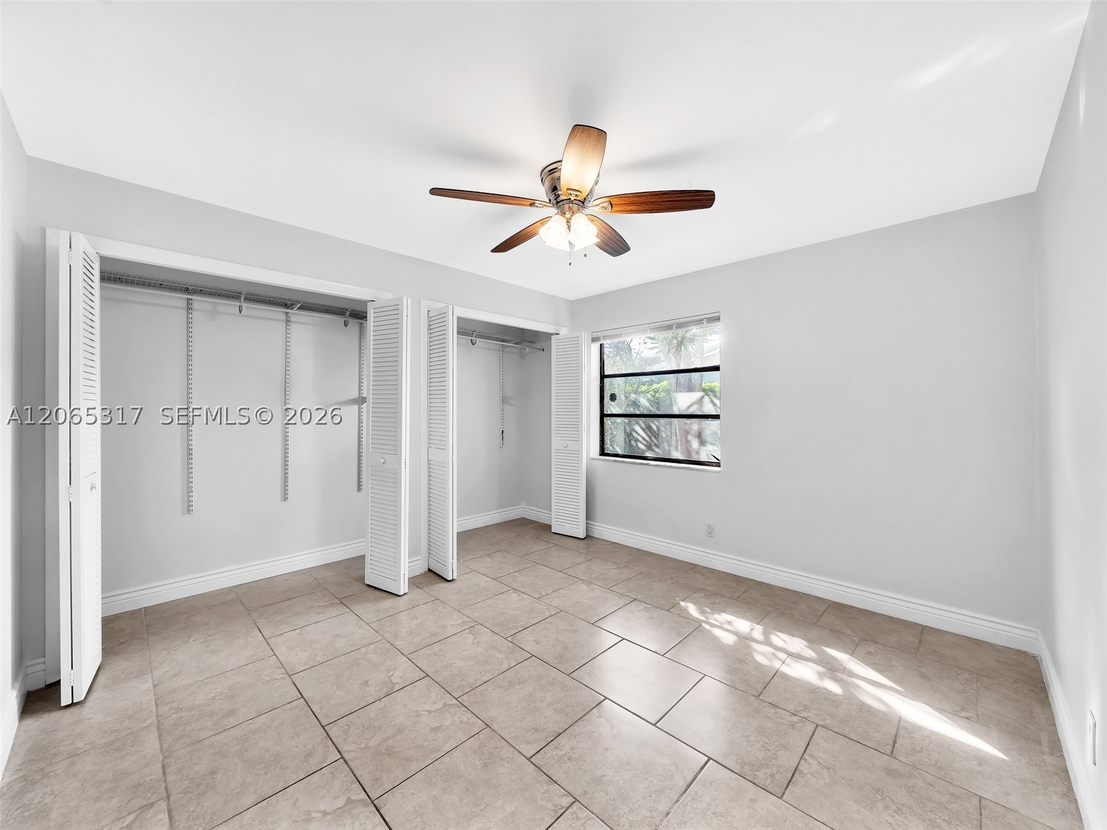 10251 Nw 39th Ct Property Photo 56