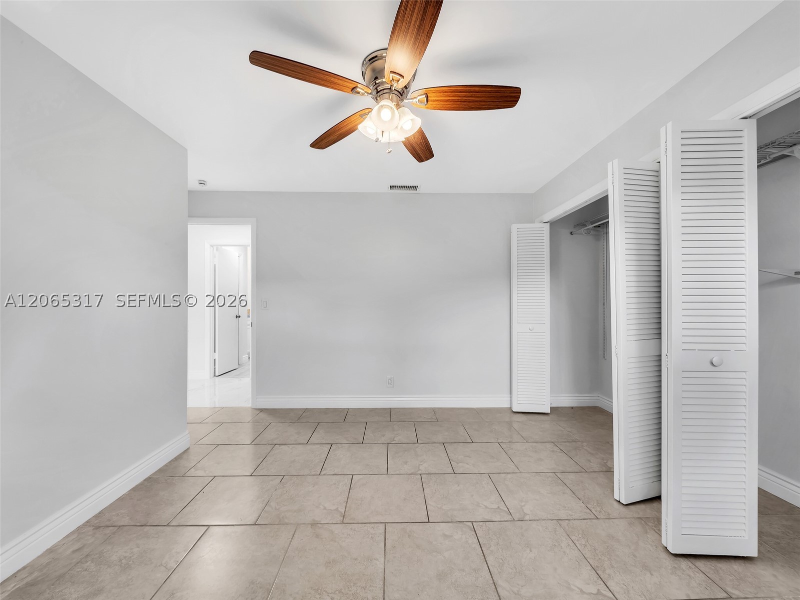 10251 Nw 39th Ct Property Photo 57