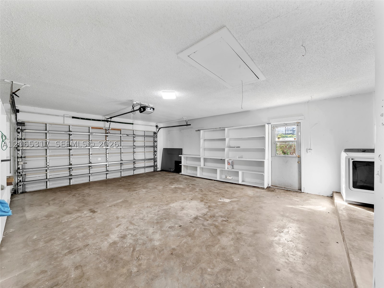 10251 Nw 39th Ct Property Photo 60