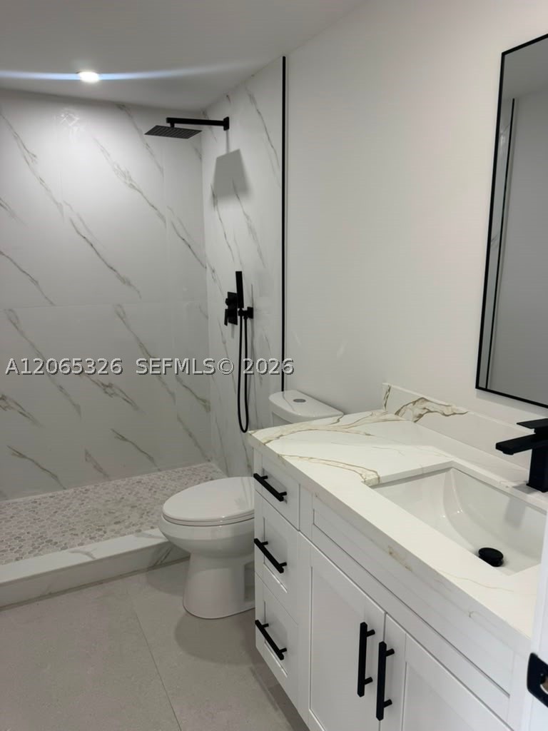 2425 Sw 6th St 1 Property Photo 8