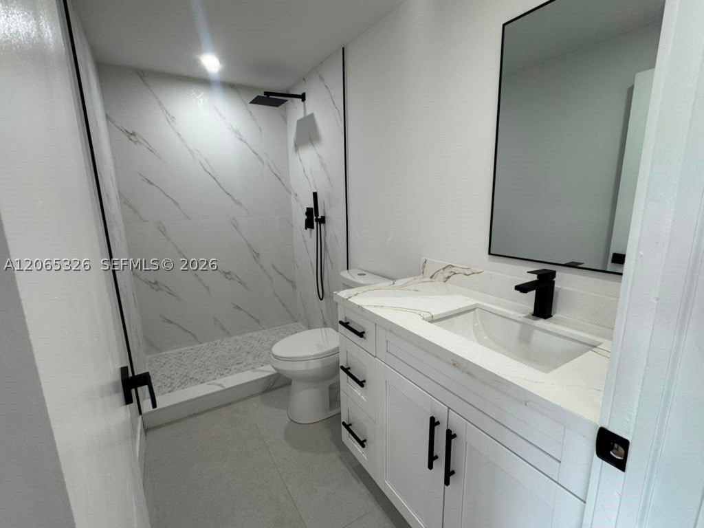 2425 Sw 6th St 1 Property Photo 9