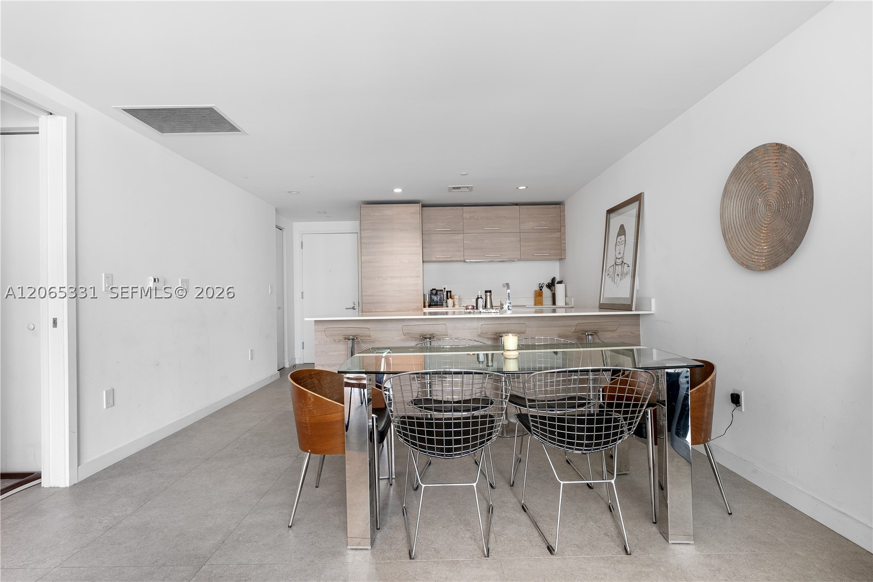 1300 S Miami Ave 2411 Property Photo 8