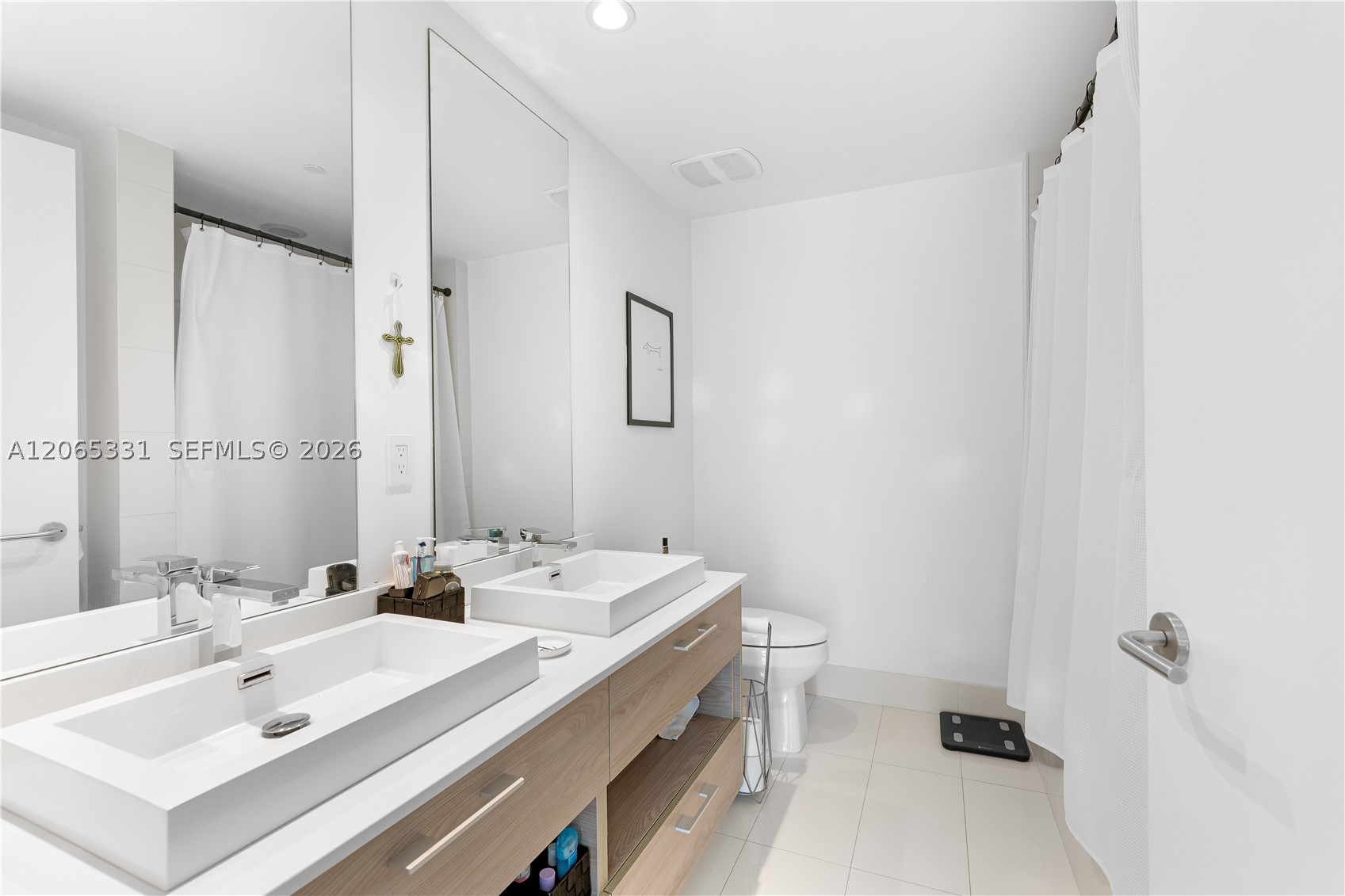 1300 S Miami Ave 2411 Property Photo 12
