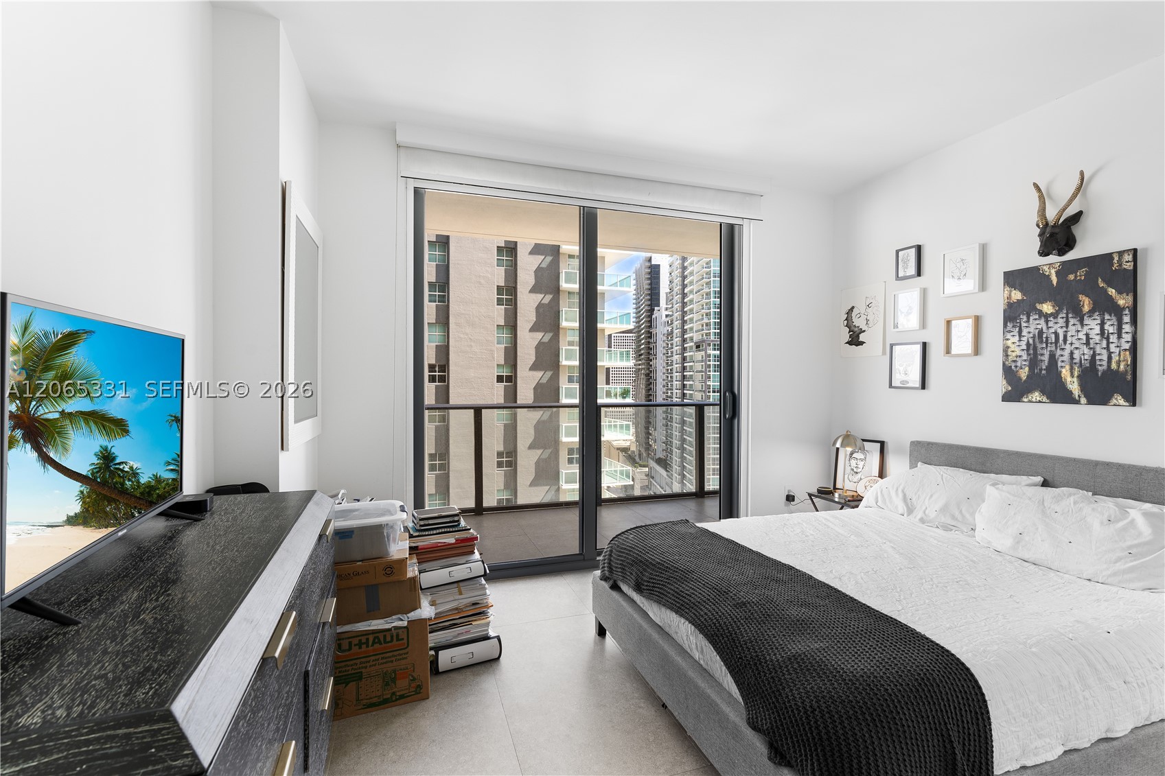 1300 S Miami Ave 2411 Property Photo 13