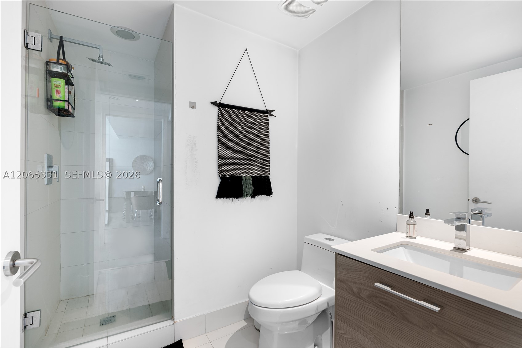 1300 S Miami Ave 2411 Property Photo 14