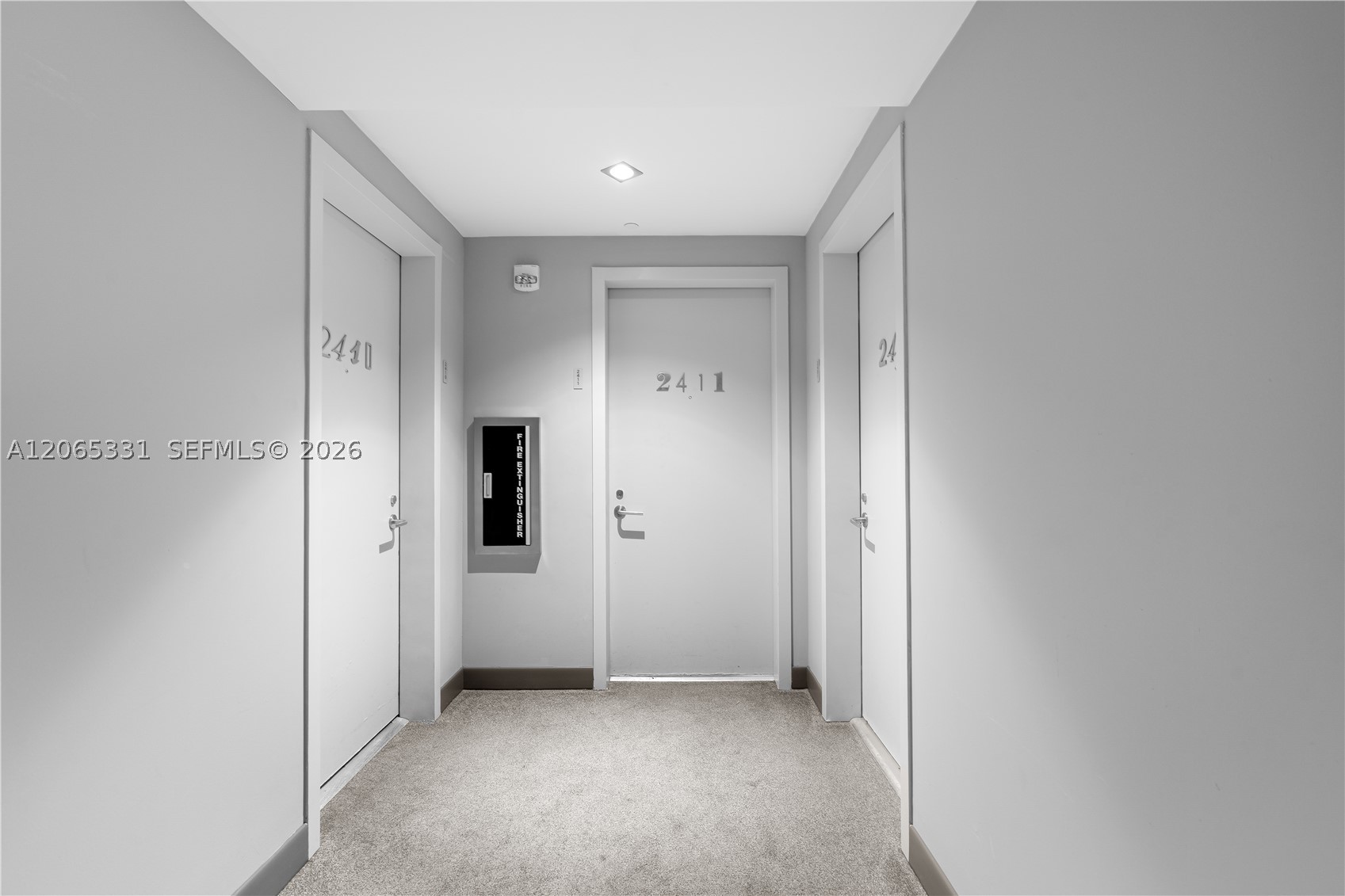1300 S Miami Ave 2411 Property Photo 15