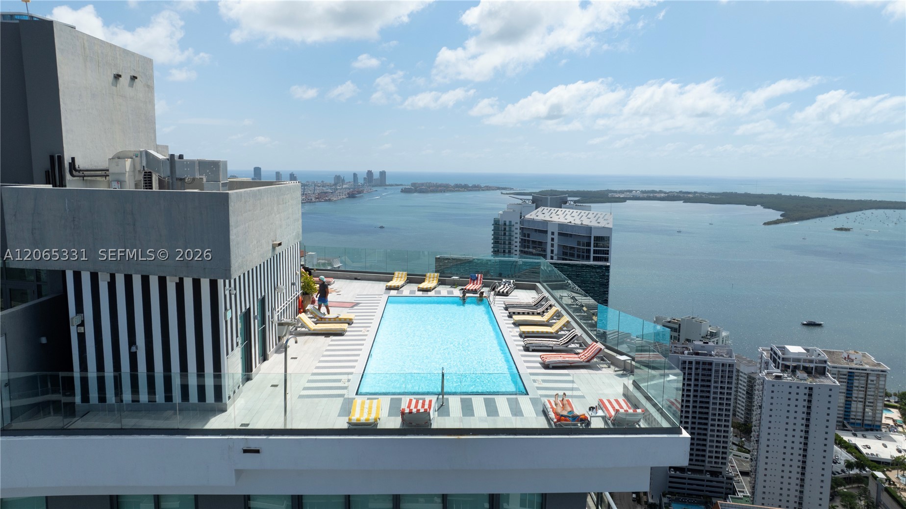 1300 S Miami Ave 2411 Property Photo 17