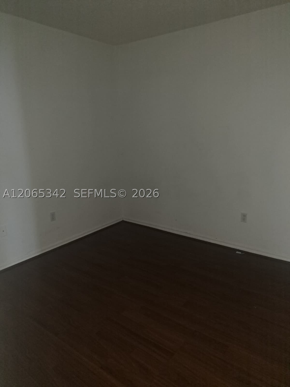 5091 Nw 7th St 1007 Property Photo 8