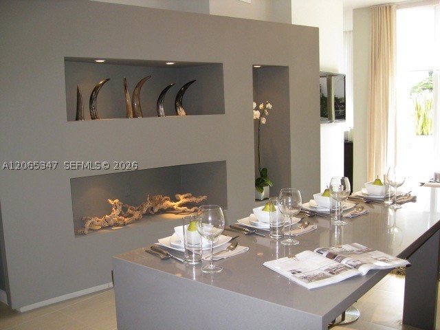2100 Park Ave 208 Property Photo 1