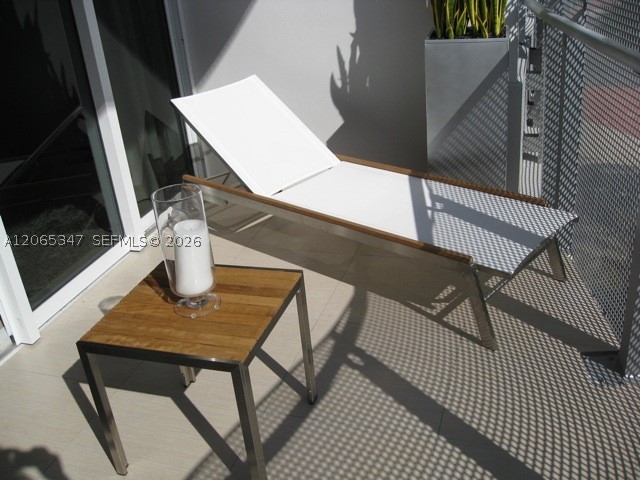 2100 Park Ave 208 Property Photo 4
