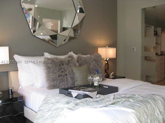 2100 Park Ave 208 Property Photo 5