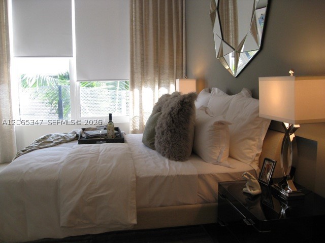 2100 Park Ave 208 Property Photo 6