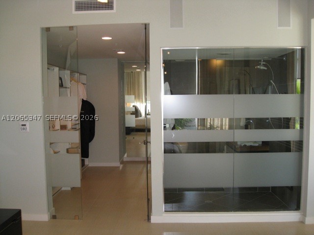 2100 Park Ave 208 Property Photo 8