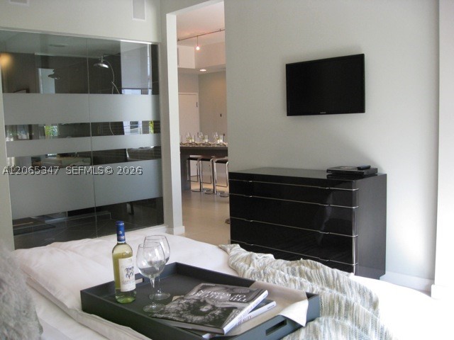 2100 Park Ave 208 Property Photo 9