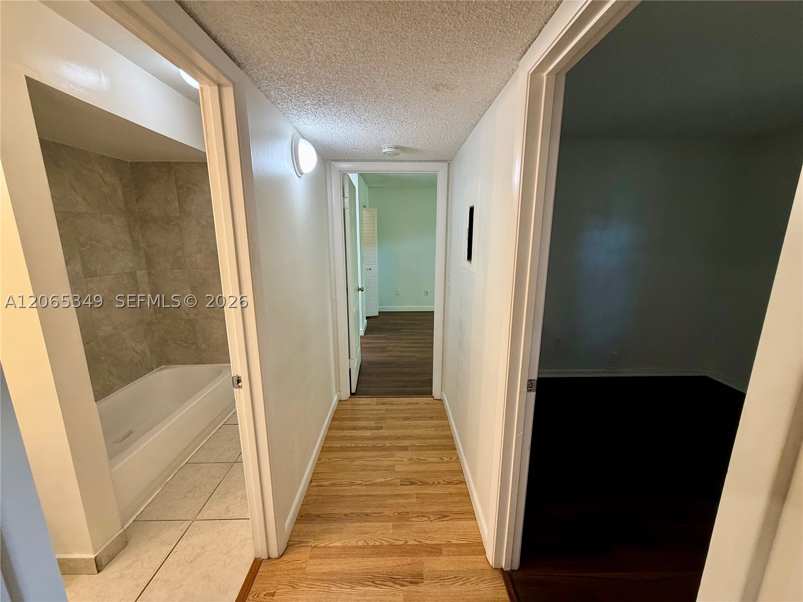 1237 Sw 46th Ave 803 Property Photo 10